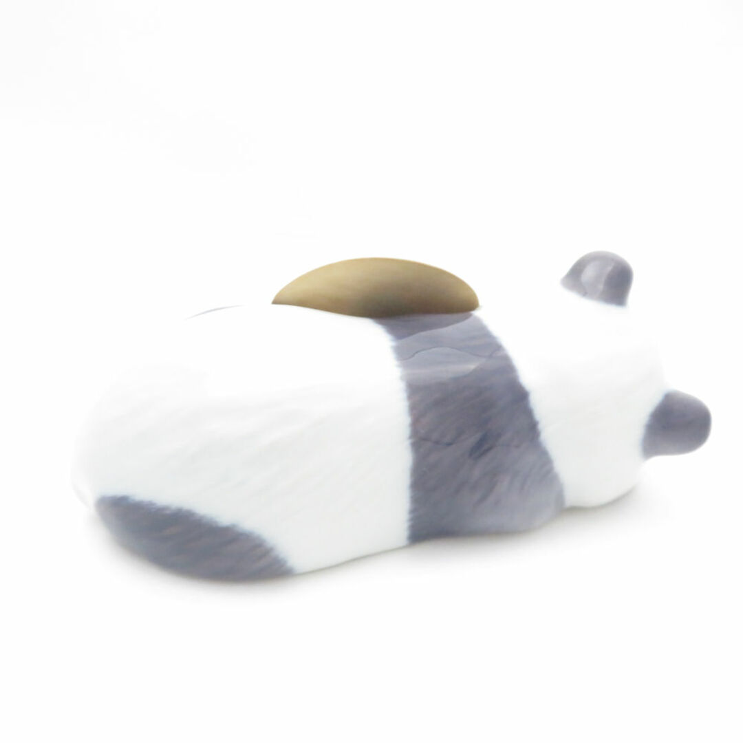 ROYAL COPENHAGEN - 美品 ROYAL COPENHAGEN ロイヤル ROYAL COPENHAGEN - 美品 ROYAL COPENHAGEN ロイヤル