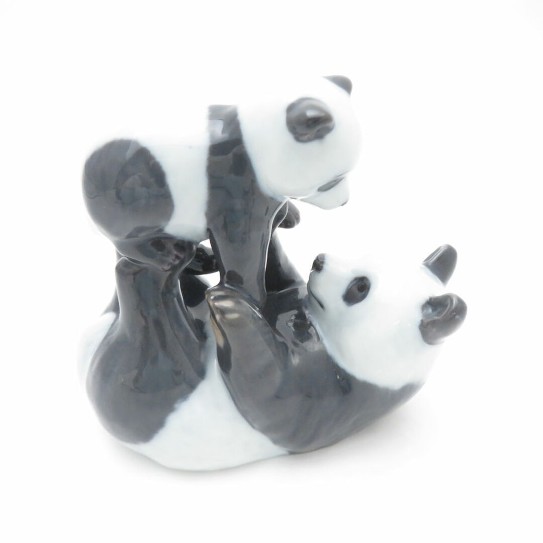 ROYAL COPENHAGEN - 美品 ROYAL COPENHAGEN ロイヤル ROYAL COPENHAGEN - 美品 ROYAL COPENHAGEN ロイヤル