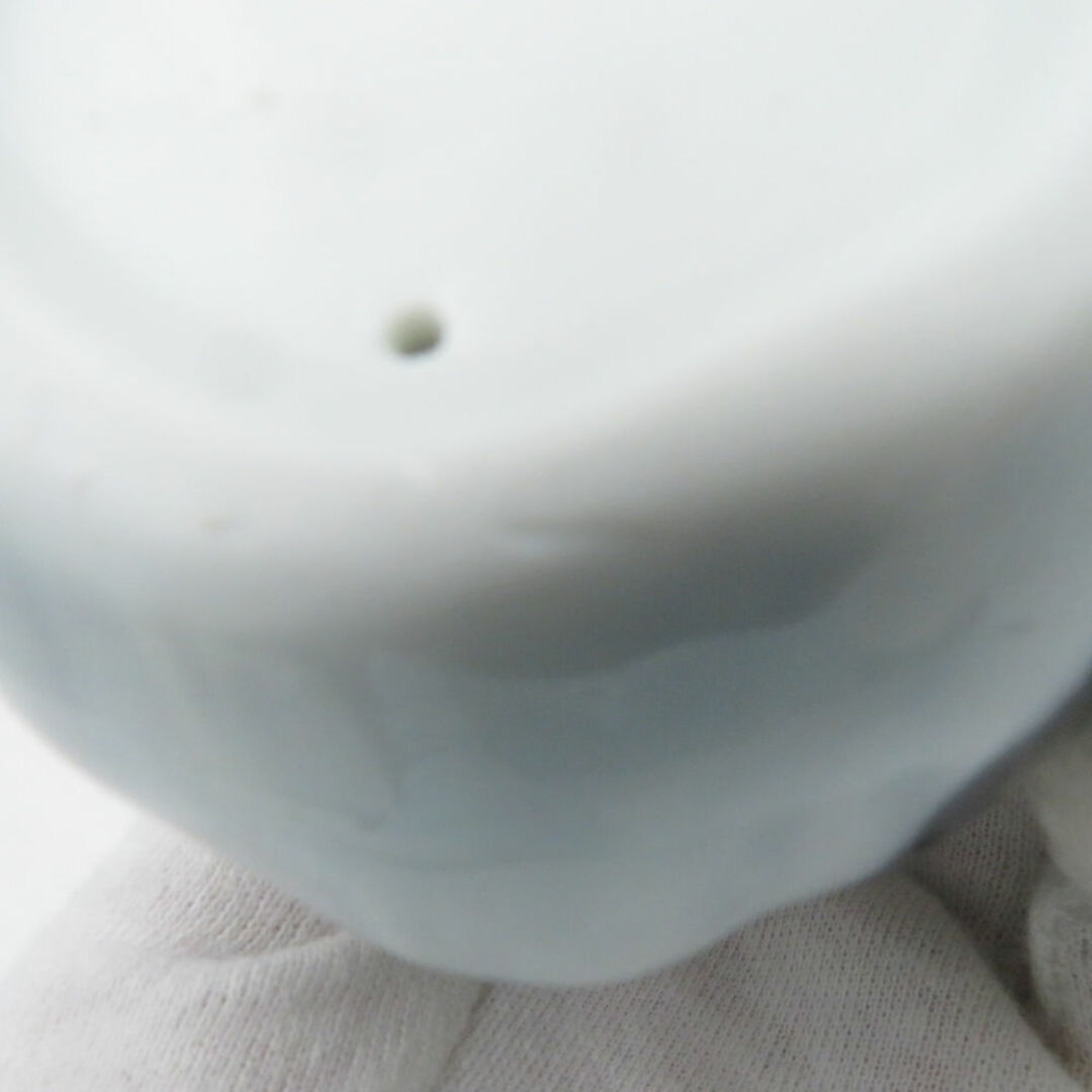 ROYAL COPENHAGEN - 美品 ROYAL COPENHAGEN ロイヤル ROYAL COPENHAGEN - 美品 ROYAL COPENHAGEN ロイヤル