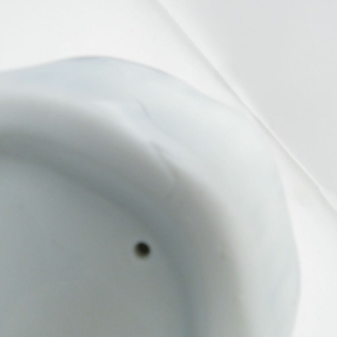 ROYAL COPENHAGEN - 美品 ROYAL COPENHAGEN ロイヤル ROYAL COPENHAGEN - 美品 ROYAL COPENHAGEN ロイヤル