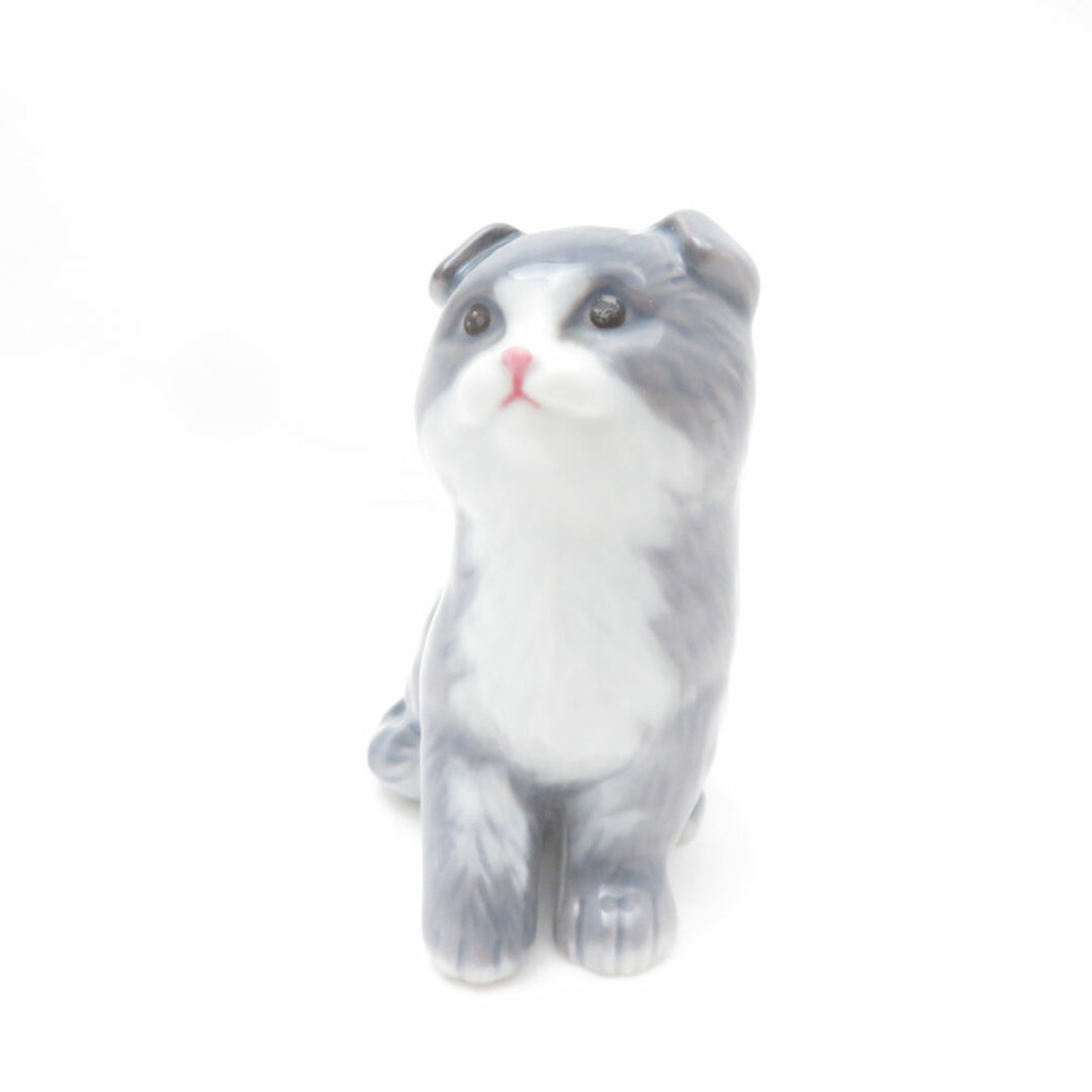 ROYAL COPENHAGEN - 美品 ROYAL COPENHAGEN ロイヤル ROYAL COPENHAGEN - 美品 ROYAL COPENHAGEN ロイヤル