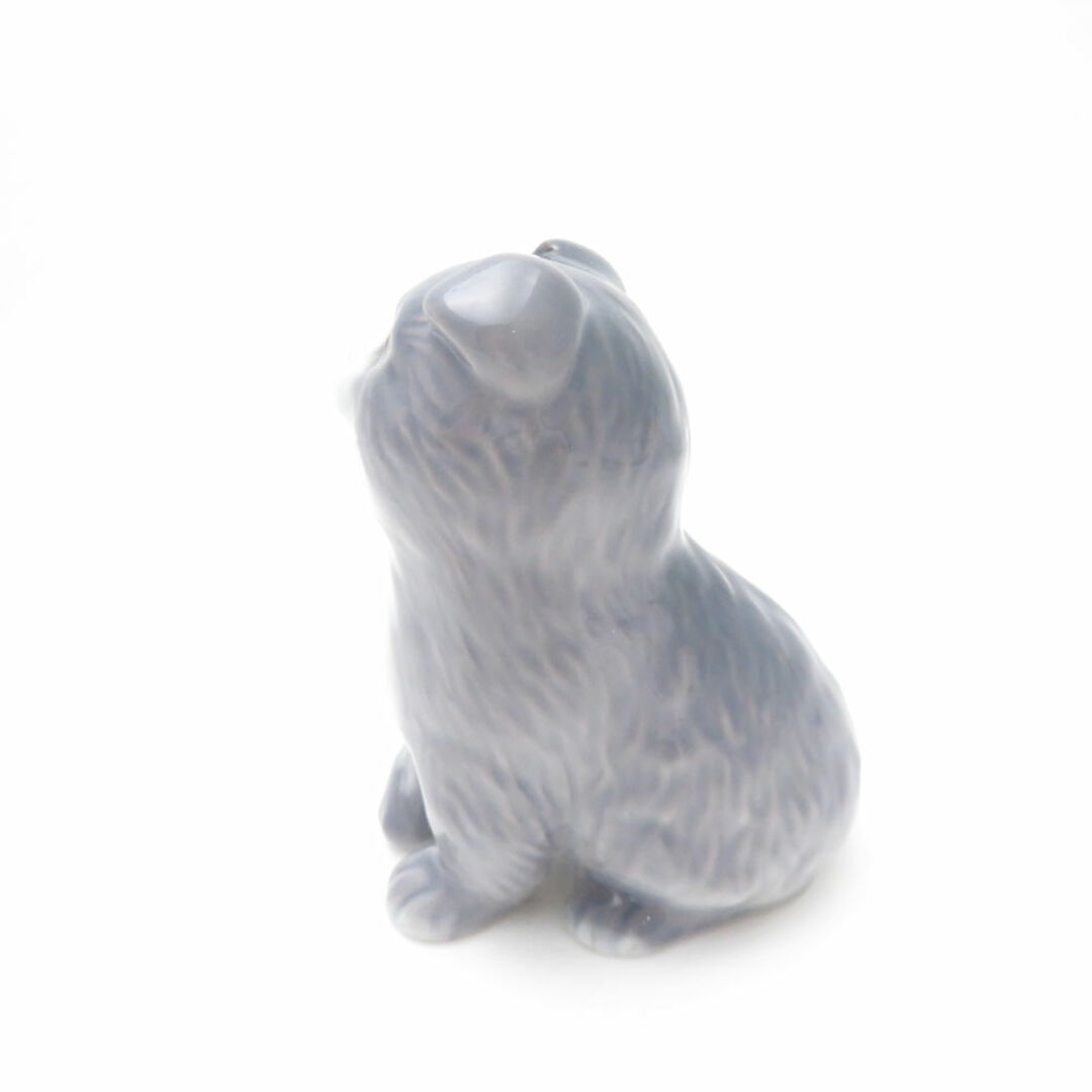 ROYAL COPENHAGEN - 美品 ROYAL COPENHAGEN ロイヤル ROYAL COPENHAGEN - 美品 ROYAL COPENHAGEN ロイヤル