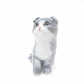 ROYAL COPENHAGEN - 美品 ROYAL COPENHAGEN ロイヤル ROYAL COPENHAGEN - 美品 ROYAL COPENHAGEN ロイヤル