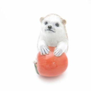 ROYAL COPENHAGEN(置物)のフリマアイテム一覧 ROYAL COPENHAGEN(置物)のフリマアイテム一覧