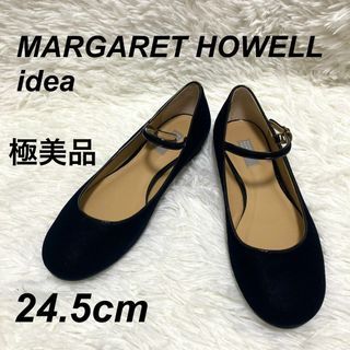 valentino garavani - 新品同様✨ ヴァレンティノ ハイヒール valentino garavani - 新品同様✨ ヴァレンティノ ハイヒール