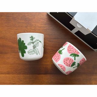 marimekko - marimekko ウニッコ マグ 廃盤 グリーンの通販 by marimekko - marimekko ウニッコ マグ 廃盤 グリーンの通販 by