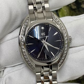 Grand Seiko - SEIKO セイコー 腕時計 17 ジュエル 17-0730 手 Grand Seiko - SEIKO セイコー 腕時計 17 ジュエル 17-0730 手