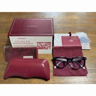 EYEVAN7285 - 【成田凌 柴田ひかり 着用】 EYEVAN 7285 / model EYEVAN7285 - 【成田凌 柴田ひかり 着用】 EYEVAN 7285 / model