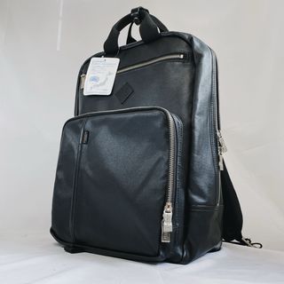 LOUIS VUITTON - 4313 美品 ルイヴィトン タイガ M30074 LOUIS VUITTON - 4313 美品 ルイヴィトン タイガ M30074