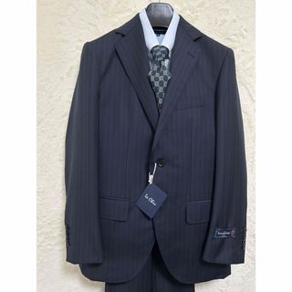Ermenegildo Zegna - Janecostellazione 上下セットアップスーツ Ermenegildo Zegna - Janecostellazione 上下セットアップスーツ