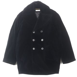 SAINT LAURENT - 新品同様 22AW SAINT LAURENT サンローランパリ SAINT LAURENT - 新品同様 22AW SAINT LAURENT サンローランパリ