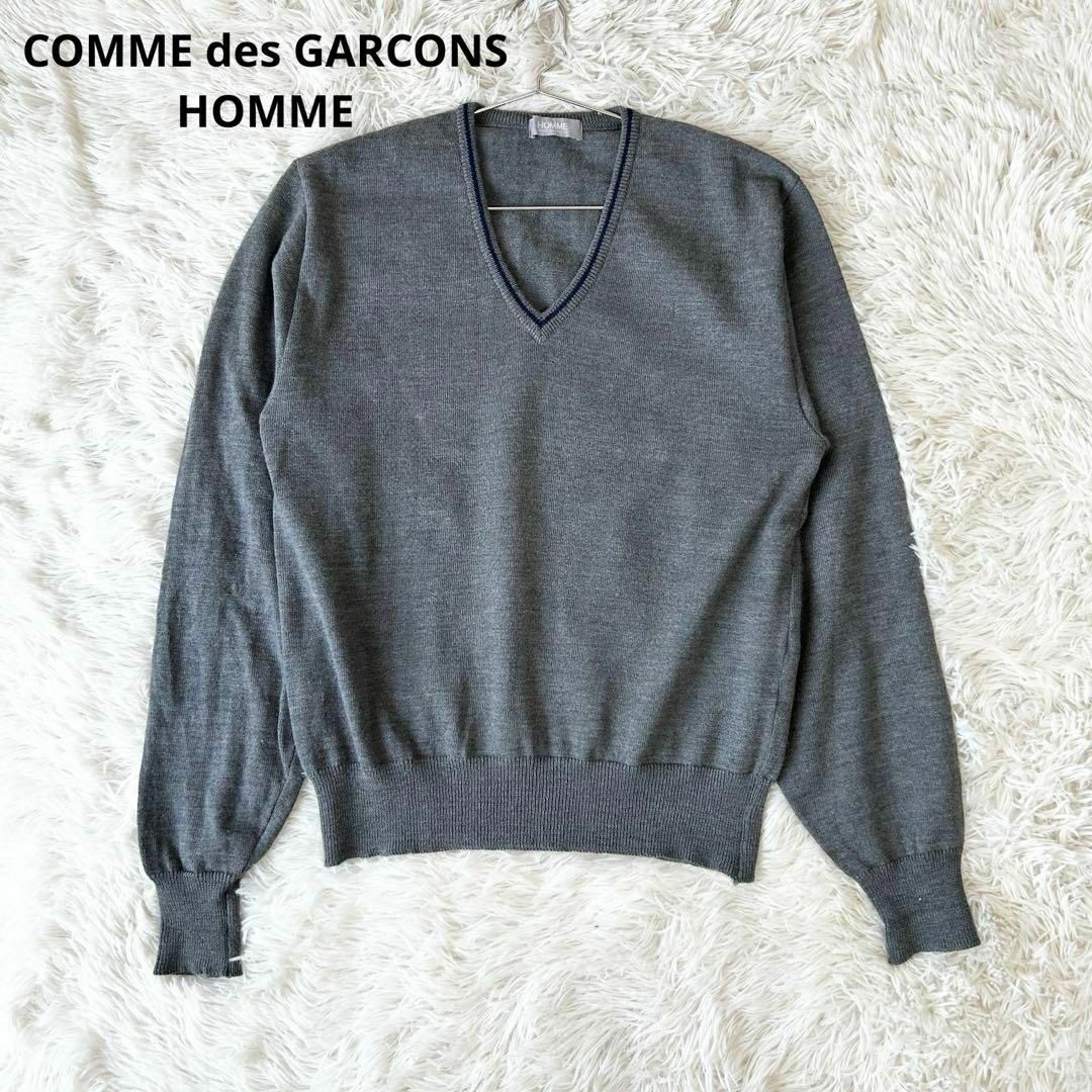 COMME des GARCONS HOMME - ◎80s vintage◎ COMME des GARCONS COMME des GARCONS HOMME - ◎80s vintage◎ COMME des GARCONS