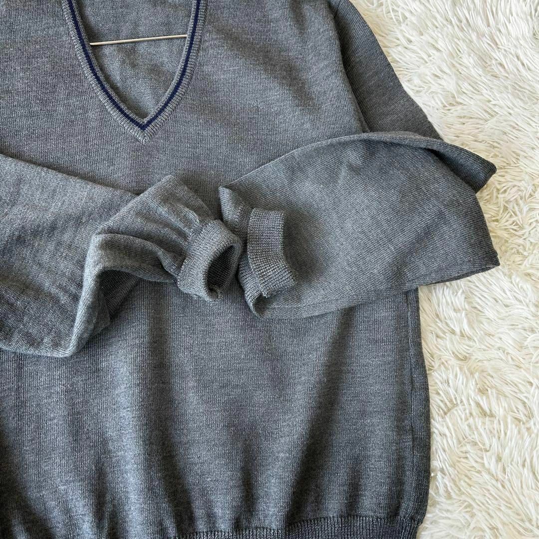 COMME des GARCONS HOMME - ◎80s vintage◎ COMME des GARCONS COMME des GARCONS HOMME - ◎80s vintage◎ COMME des GARCONS
