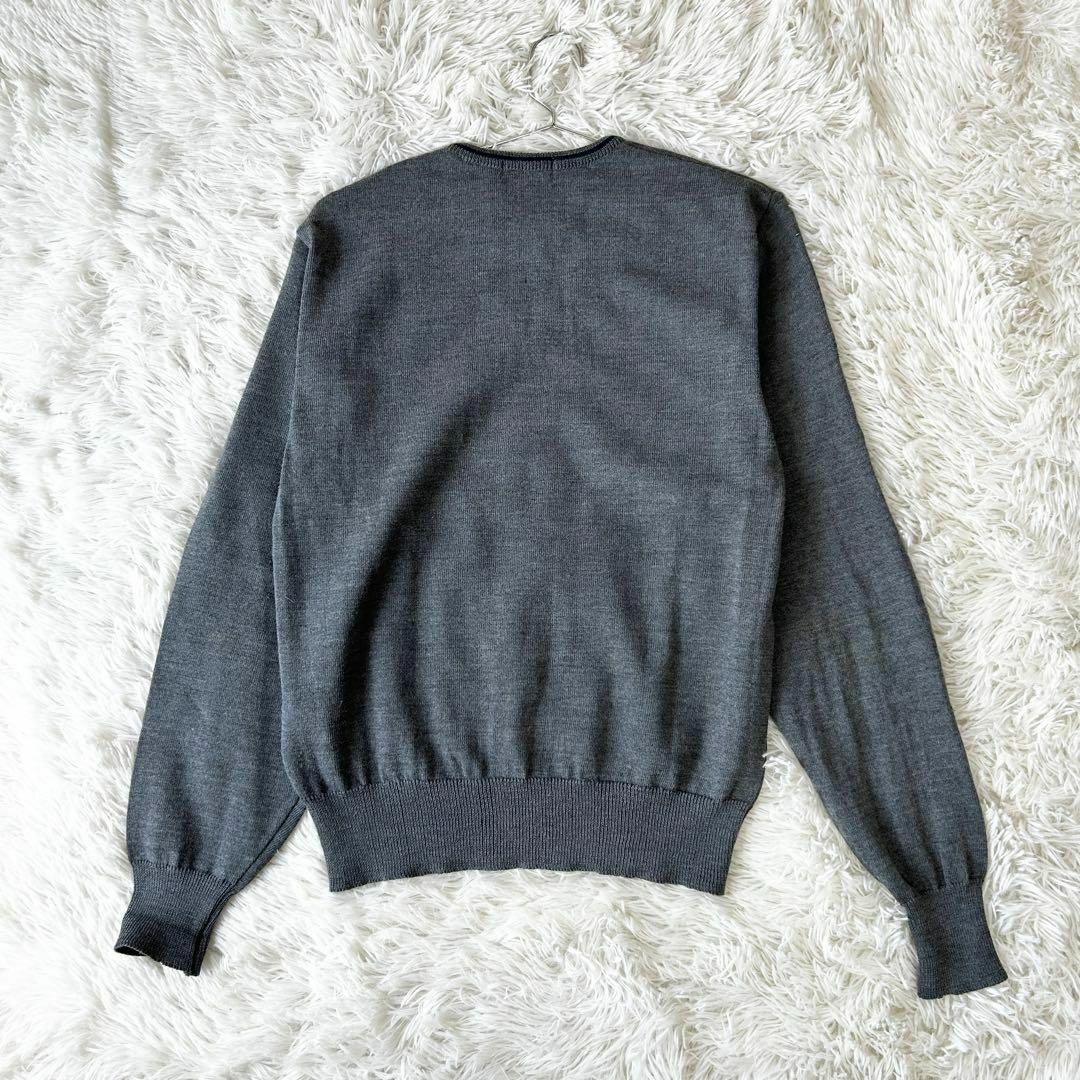 COMME des GARCONS HOMME - ◎80s vintage◎ COMME des GARCONS COMME des GARCONS HOMME - ◎80s vintage◎ COMME des GARCONS
