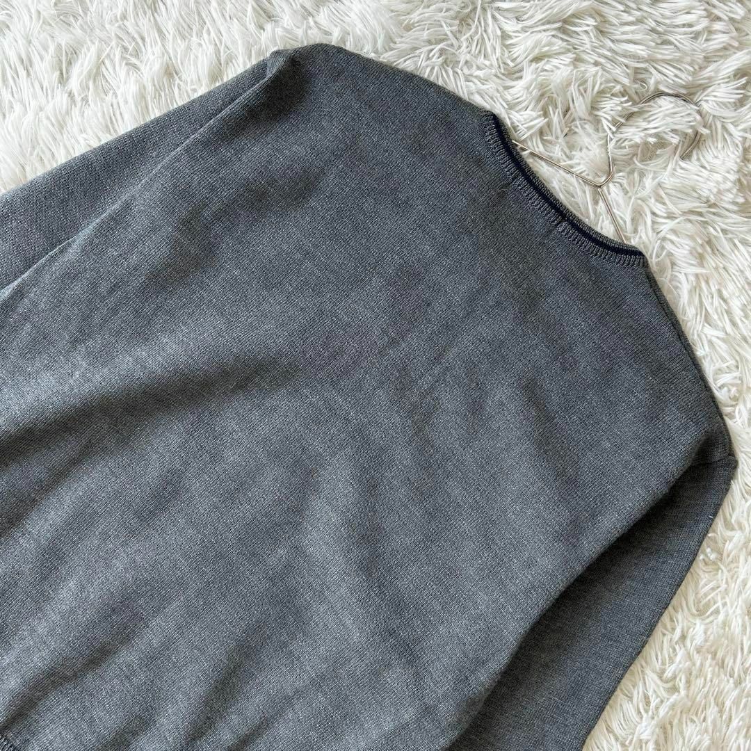 COMME des GARCONS HOMME - ◎80s vintage◎ COMME des GARCONS COMME des GARCONS HOMME - ◎80s vintage◎ COMME des GARCONS