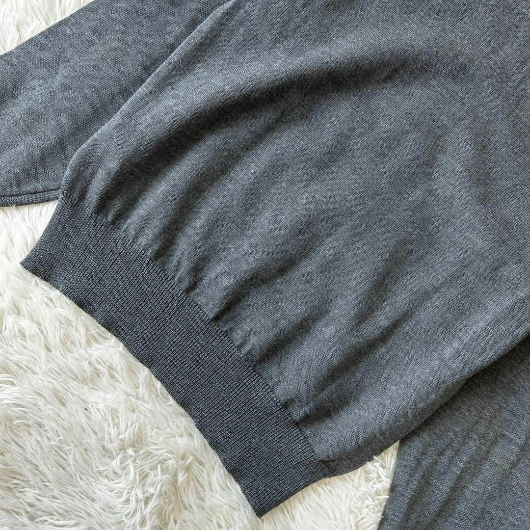 COMME des GARCONS HOMME - ◎80s vintage◎ COMME des GARCONS COMME des GARCONS HOMME - ◎80s vintage◎ COMME des GARCONS