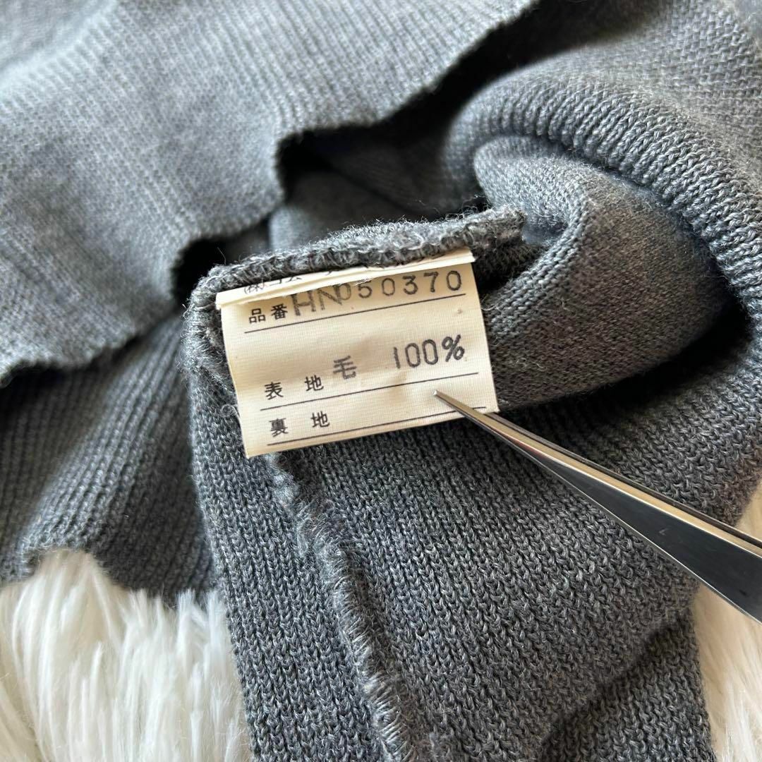 COMME des GARCONS HOMME - ◎80s vintage◎ COMME des GARCONS COMME des GARCONS HOMME - ◎80s vintage◎ COMME des GARCONS