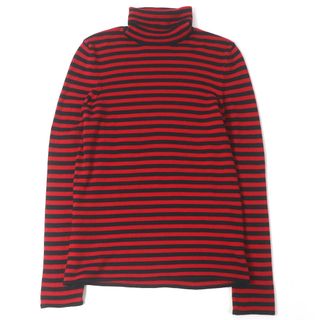 SAINT LAURENTのフリマアイテム一覧 SAINT LAURENTのフリマアイテム一覧