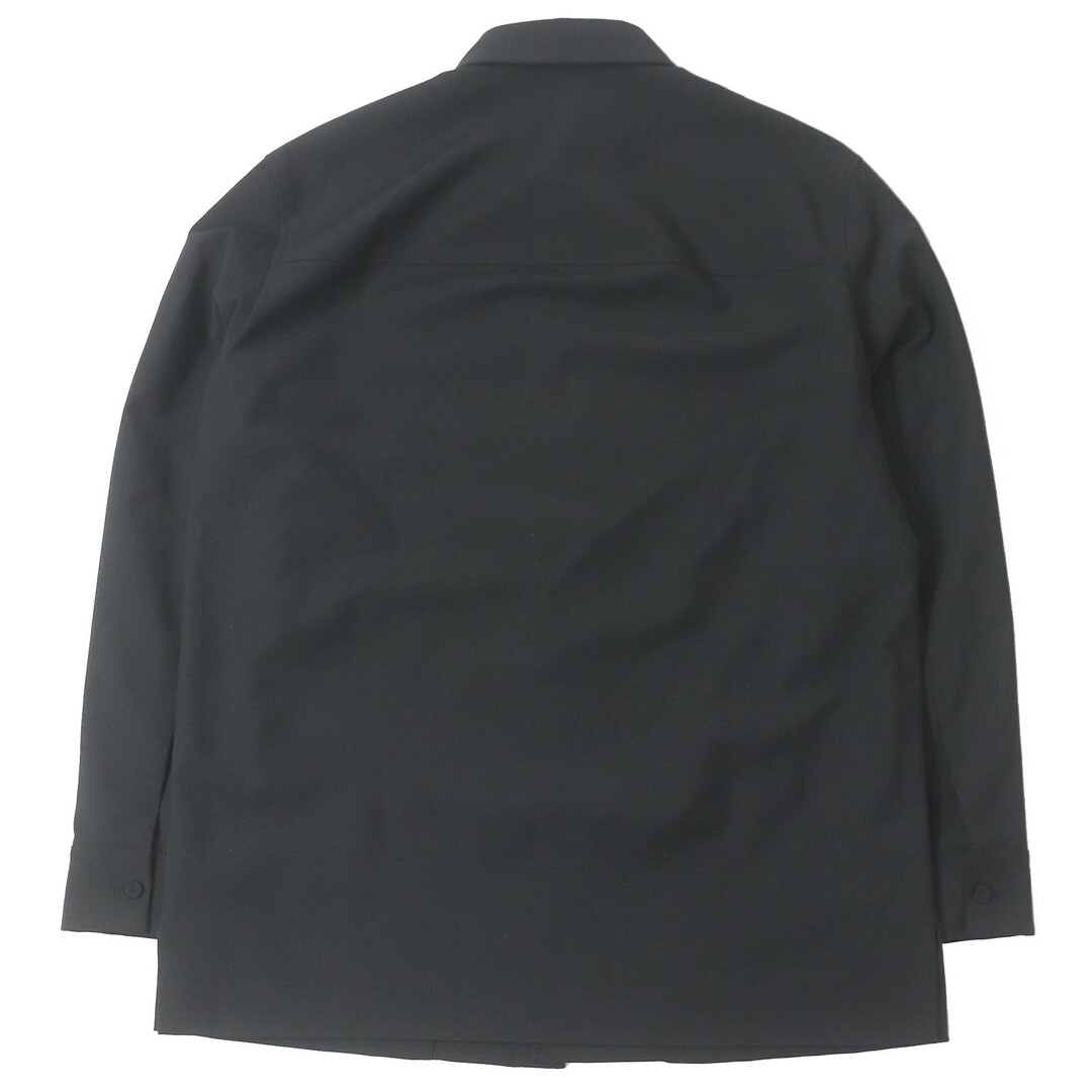 FENDI - 未使用品□FENDI フェンディ 2023年製 FW1145 ロゴ FENDI - 未使用品□FENDI フェンディ 2023年製 FW1145 ロゴ