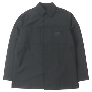 FENDI(シャツ)のフリマアイテム一覧 FENDI(シャツ)のフリマアイテム一覧