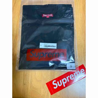 Supreme - Supreme Skyline Sequin L/S Topの通販|ラクマ Supreme - Supreme Skyline Sequin L/S Topの通販|ラクマ
