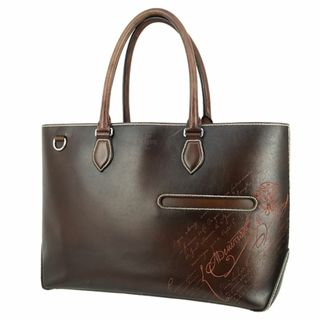 BERLUTI(トートバッグ)のフリマアイテム一覧 BERLUTI(トートバッグ)のフリマアイテム一覧