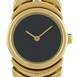 BVLGARI - ブルガリ BVLGARI AL29TA アルミニウム デイト BVLGARI - ブルガリ BVLGARI AL29TA アルミニウム デイト