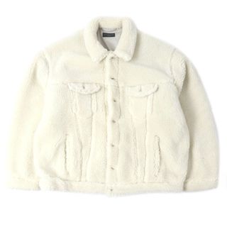 BALENCIAGA(ブルゾン)のフリマアイテム一覧 BALENCIAGA(ブルゾン)のフリマアイテム一覧