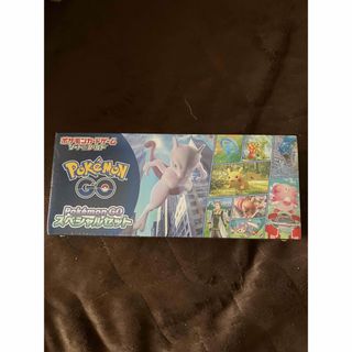 ポケモンカード ポケカ 151 1BOX分 バラパック 未開封の通販 by ポケモンカード ポケカ 151 1BOX分 バラパック 未開封の通販 by