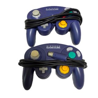 ニンテンドーゲームキューブ - ゲームキューブソフト6本 まとめ ニンテンドーゲームキューブ - ゲームキューブソフト6本 まとめ