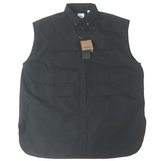 BURBERRY(ポロシャツ ・ ブラック/黒色系)のフリマアイテム一覧 BURBERRY(ポロシャツ ・ ブラック/黒色系)のフリマアイテム一覧
