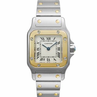 Cartier - 専用【美品☆】カルティエ パンテール リュバン Cartier - 専用【美品☆】カルティエ パンテール リュバン