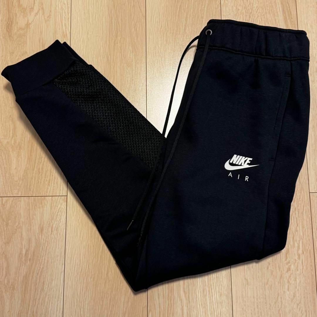 NIKE - NIKE ナイキ セットアップ上下トレーナースウェット NIKE - NIKE ナイキ セットアップ上下トレーナースウェット