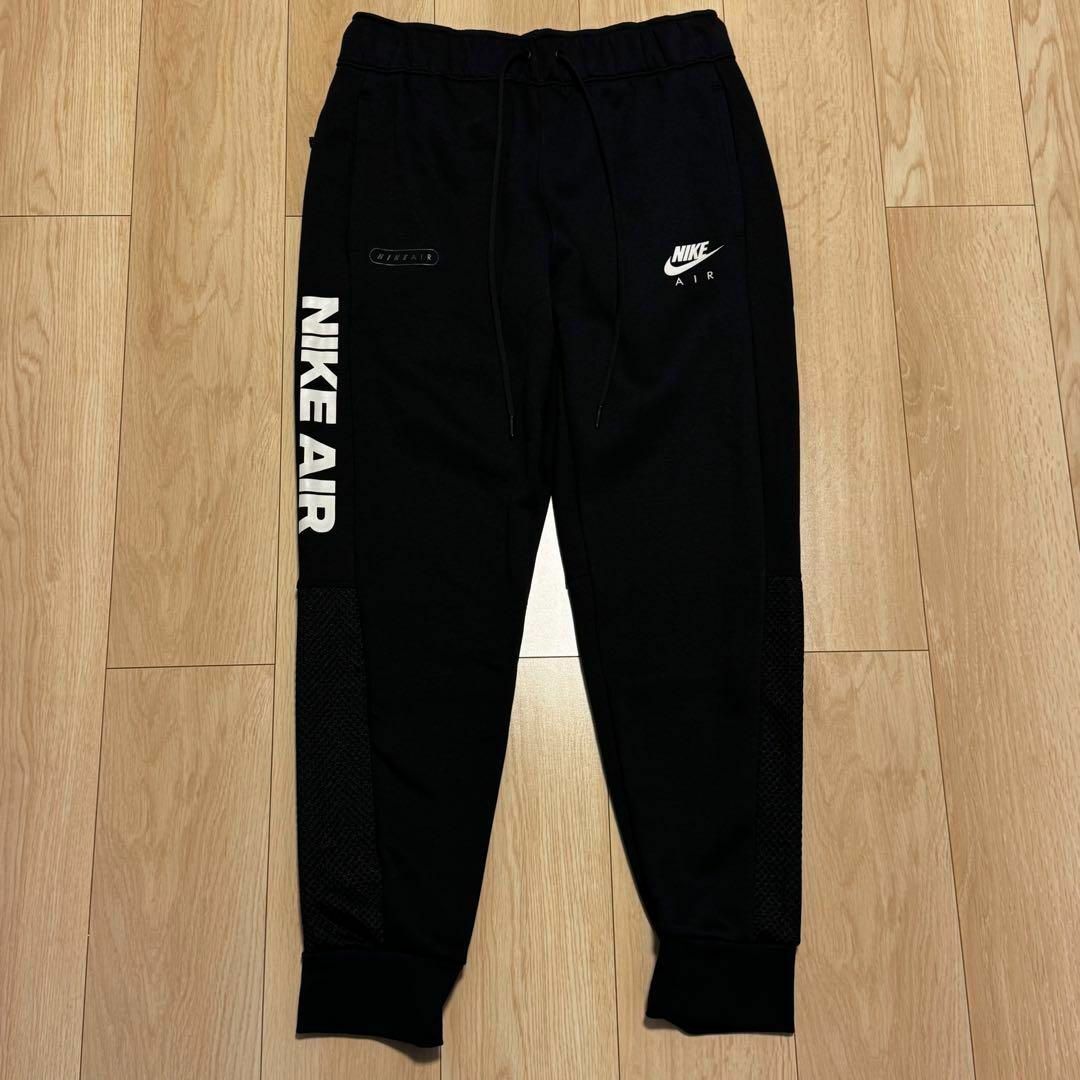 NIKE - NIKE ナイキ セットアップ上下トレーナースウェット NIKE - NIKE ナイキ セットアップ上下トレーナースウェット