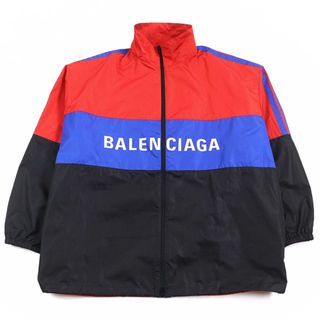 BALENCIAGA(その他 ・ ブルー・ネイビー/青色系)のフリマ BALENCIAGA(その他 ・ ブルー・ネイビー/青色系)のフリマ