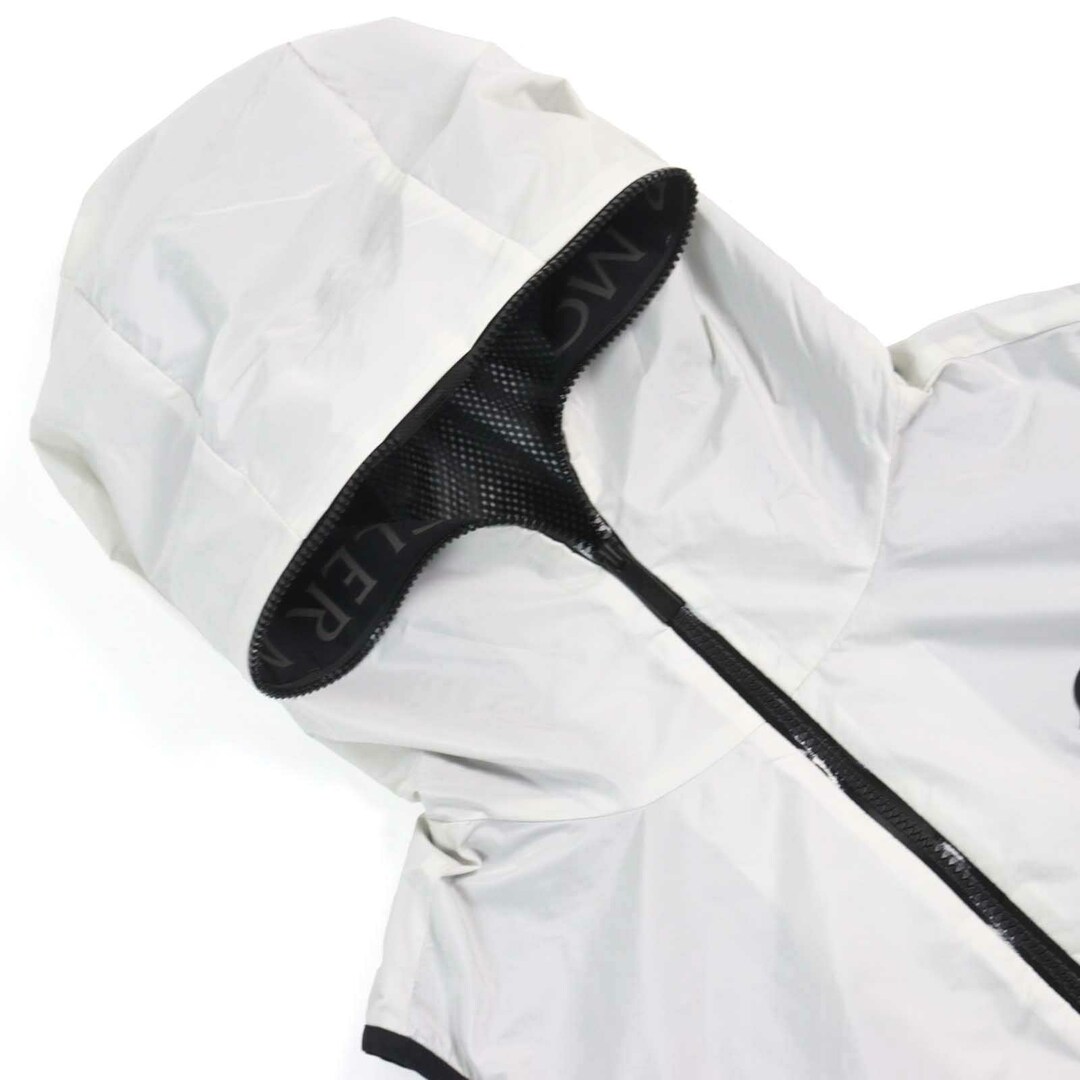 MONCLER - 極美品○MONCLER モンクレール 2022年製 I10911A00107 MONCLER - 極美品○MONCLER モンクレール 2022年製 I10911A00107