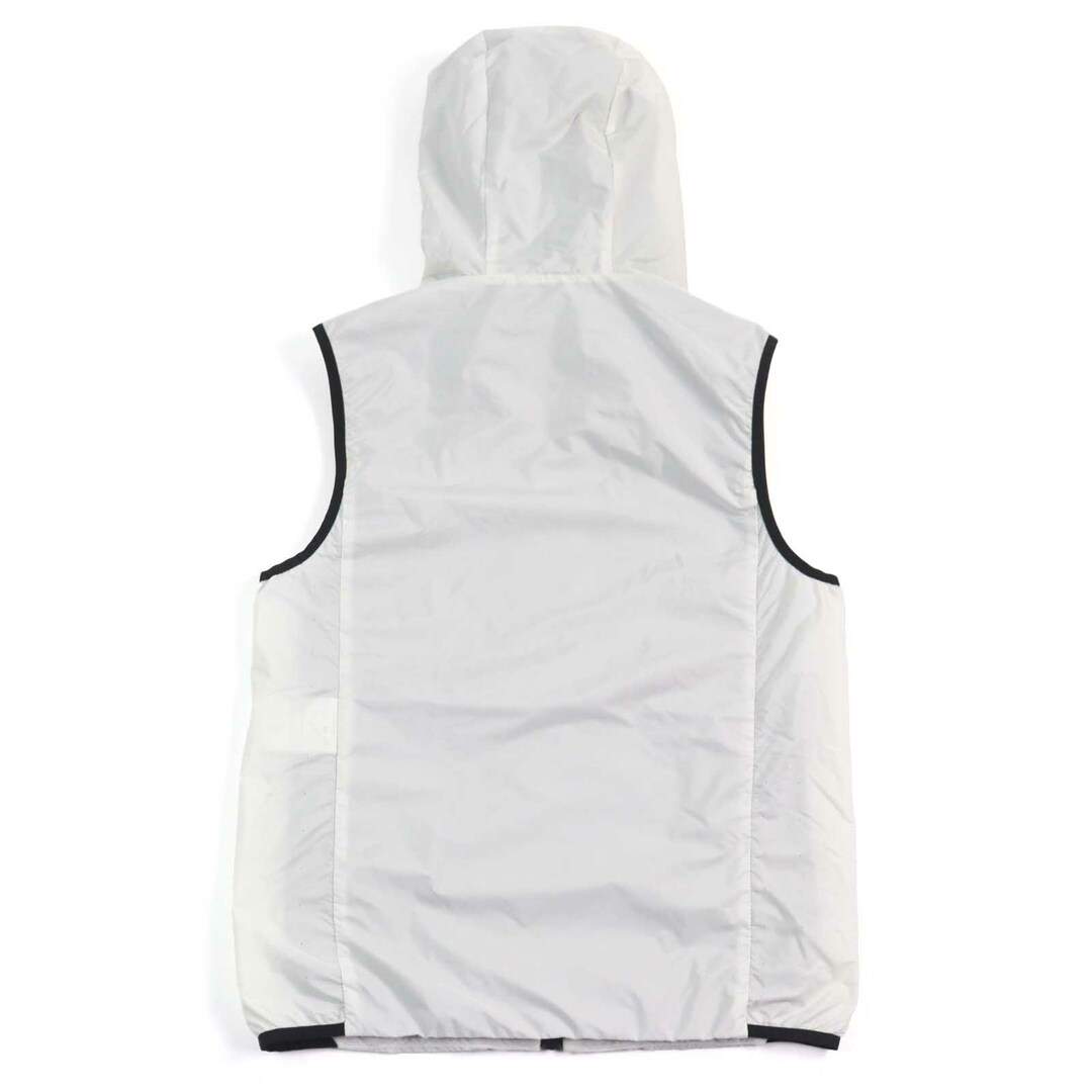 MONCLER - 極美品○MONCLER モンクレール 2022年製 I10911A00107 MONCLER - 極美品○MONCLER モンクレール 2022年製 I10911A00107