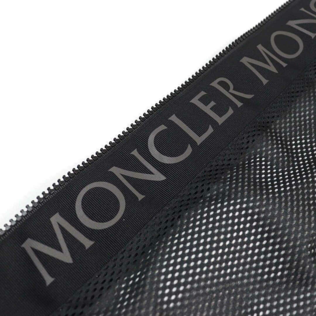 MONCLER - 極美品○MONCLER モンクレール 2022年製 I10911A00107 MONCLER - 極美品○MONCLER モンクレール 2022年製 I10911A00107