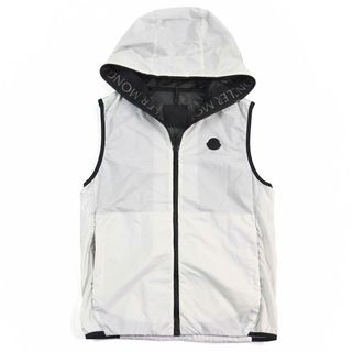 MONCLER - 極美品○MONCLER モンクレール 2022年製 I10911A00107 MONCLER - 極美品○MONCLER モンクレール 2022年製 I10911A00107
