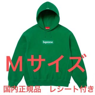 Supreme - Supreme AKIRA Hooded Sweatshirt パーカー XLの通販 Supreme - Supreme AKIRA Hooded Sweatshirt パーカー XLの通販