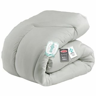 FIBER HEAT × ホカロン 敷く保湿潤っとリッチ ブランケット 多 FIBER HEAT × ホカロン 敷く保湿潤っとリッチ ブランケット 多