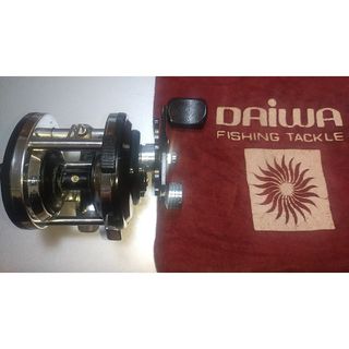 SHIMANO - △△SHIMANO シマノ スピニングリール 20ステラSW SHIMANO - △△SHIMANO シマノ スピニングリール 20ステラSW