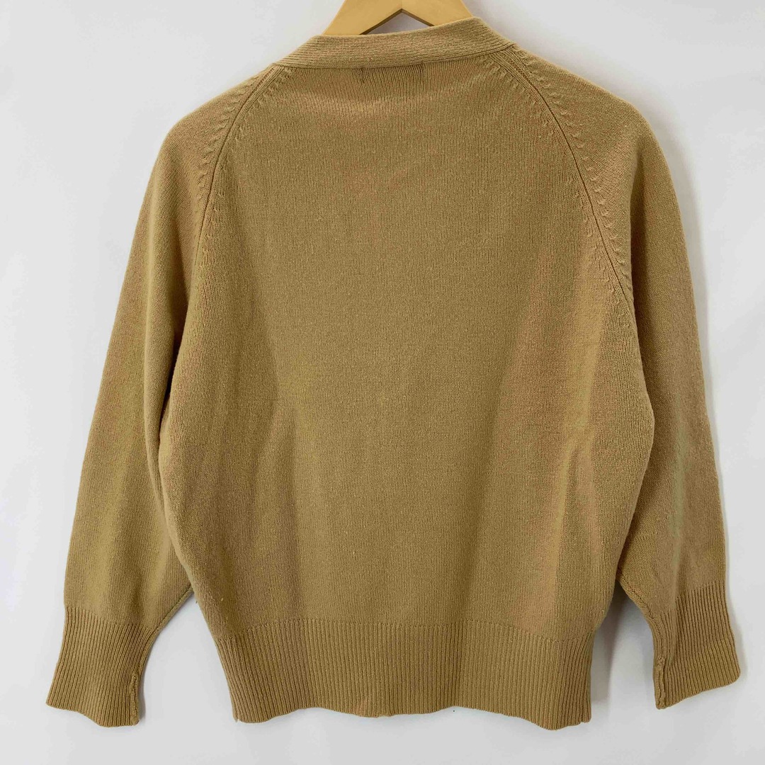 POLO RALPH LAUREN - POLO RALPH LAUREN ポロラルフローレン POLO RALPH LAUREN - POLO RALPH LAUREN ポロラルフローレン
