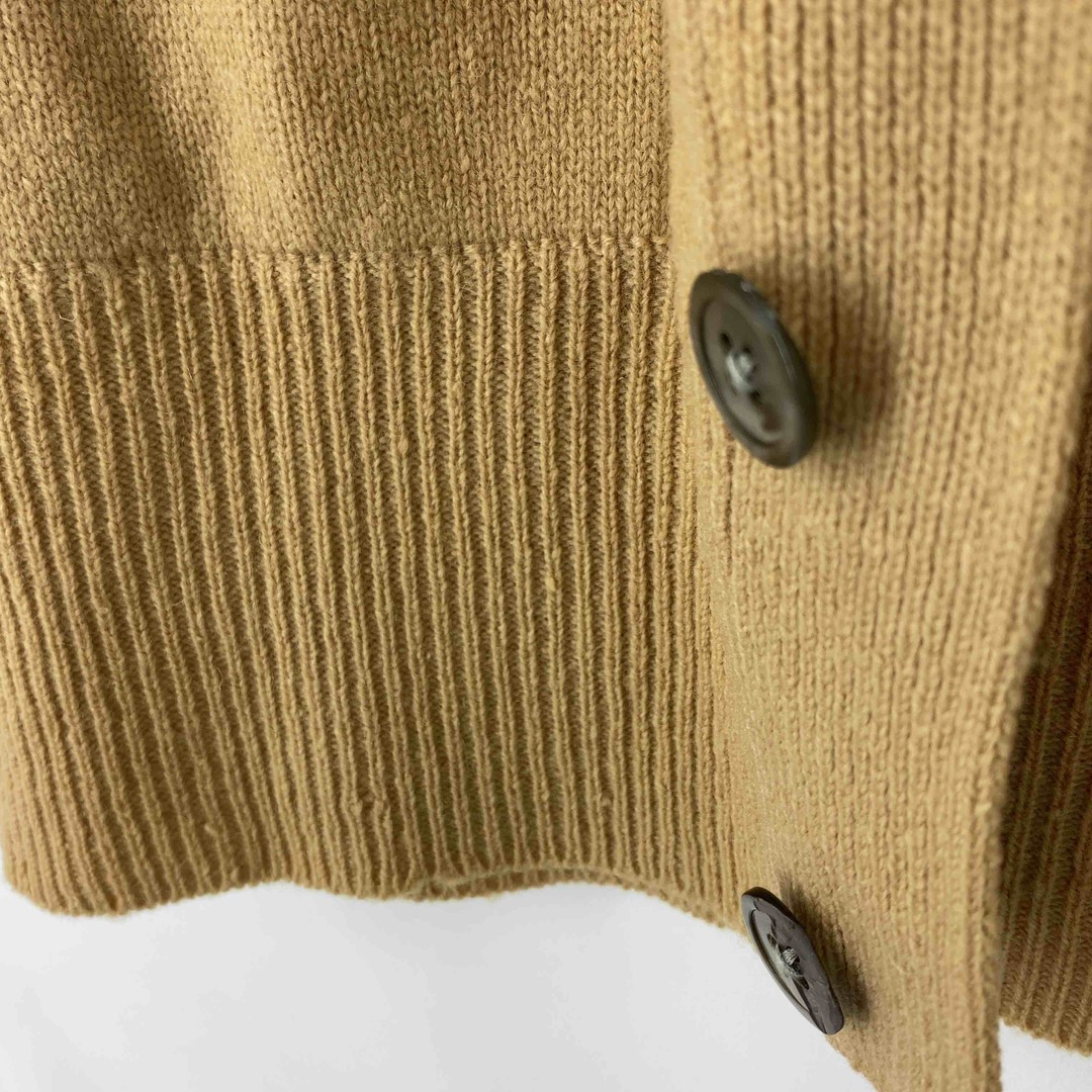 POLO RALPH LAUREN - POLO RALPH LAUREN ポロラルフローレン POLO RALPH LAUREN - POLO RALPH LAUREN ポロラルフローレン