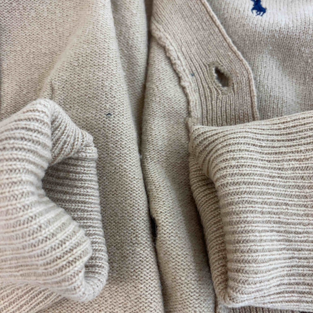 POLO RALPH LAUREN - POLO RALPH LAUREN ポロラルフローレン POLO RALPH LAUREN - POLO RALPH LAUREN ポロラルフローレン