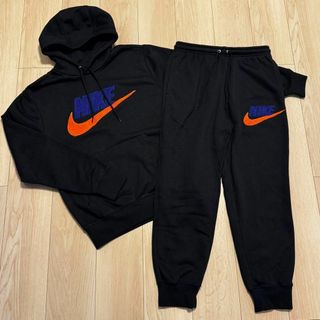 NIKE - ⭕️NIKE アノラック パーカー⭕️ M 定価9,900円の通販 NIKE - ⭕️NIKE アノラック パーカー⭕️ M 定価9,900円の通販