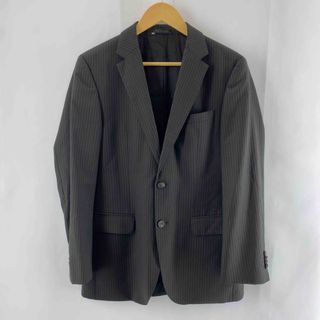 HUGO BOSS - HUGO BOSS テーラードジャケット サイズ52 ツイード HUGO BOSS - HUGO BOSS テーラードジャケット サイズ52 ツイード