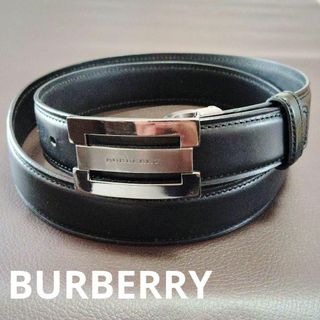BURBERRY(ベルト)のフリマアイテム一覧 BURBERRY(ベルト)のフリマアイテム一覧