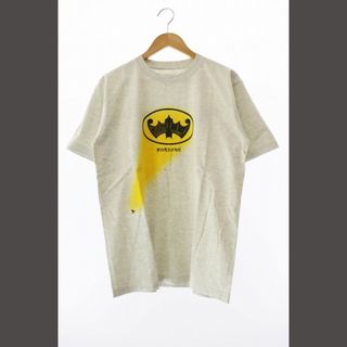 Chrome Hearts - 希少 90s old chrome hearts Tシャツ シングル Chrome Hearts - 希少 90s old chrome hearts Tシャツ シングル