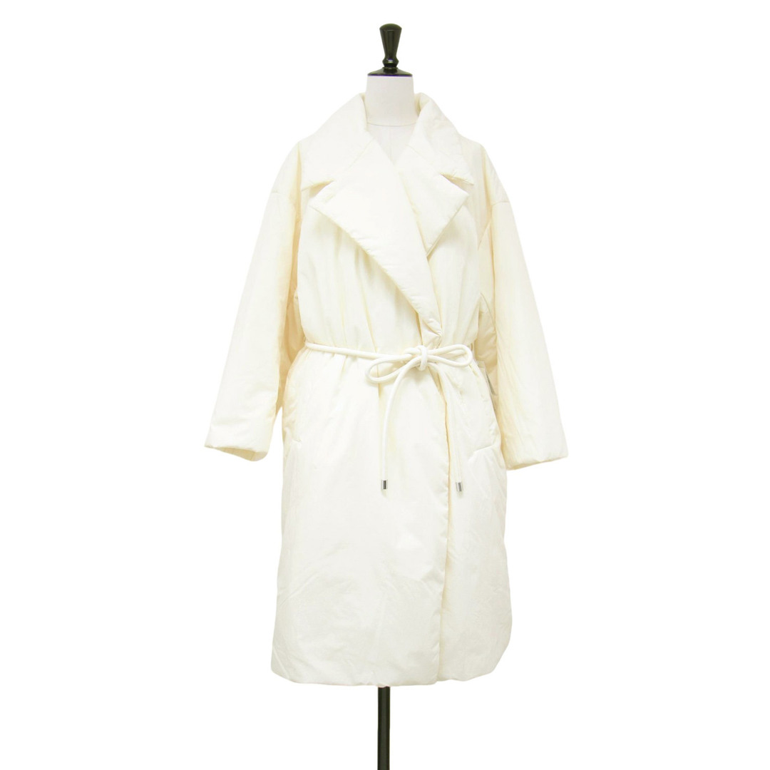 UNITED ARROWS - 【新品】UNITED ARROWS ユナイテッドアローズ UNITED ARROWS - 【新品】UNITED ARROWS ユナイテッドアローズ